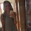 taryn_long